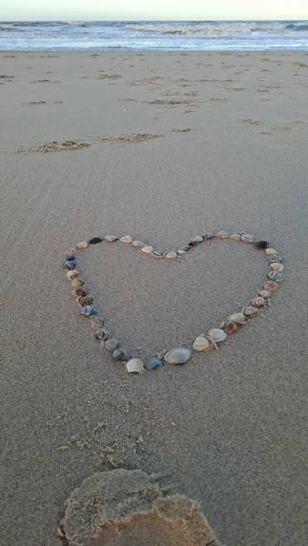 Callantsoog: jouw alternatieve Europese vakantiebestemming